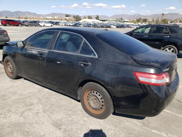 Vin: 4t4bf3ek5br180172, lot: 78471604, toyota camry base 20112