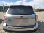 SUBARU FORESTER 2 photo