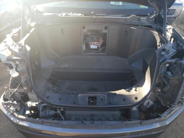 2022 FORD F150 LIGHT - 1FTVW1EL0NWG15455