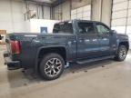 GMC SIERRA K15 photo