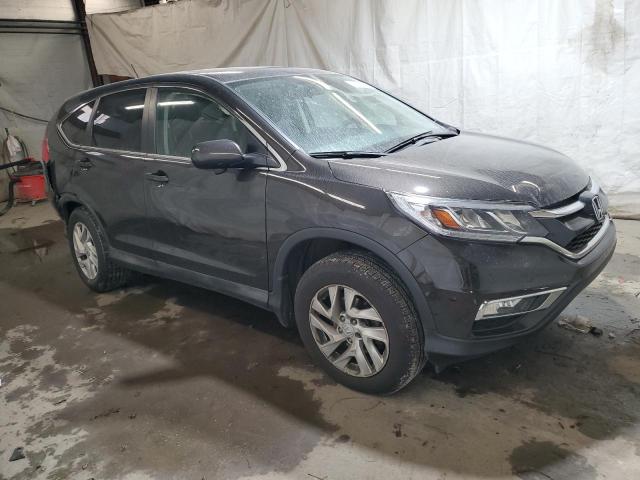 VIN 2HKRM4H56FH691243 2015 Honda CR-V, EX no.4