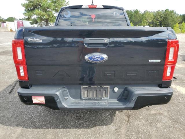 2019 FORD RANGER XL - 1FTER4EH4KLA77814
