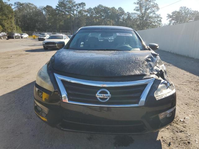 VIN 1N4AL3AP8EC187959 2014 Nissan Altima, 2.5 no.5