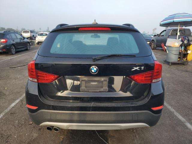 VIN WBAVM1C56EVW56475 2014 BMW X1 no.6