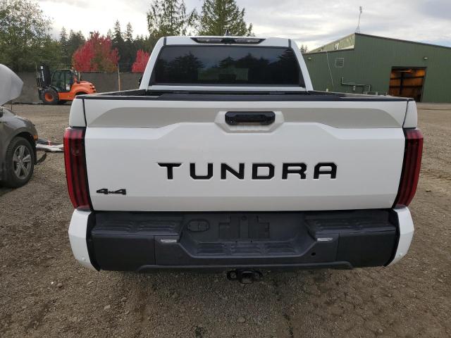 VIN 5TFWC5DB6RX042140 2024 Toyota Tundra, Crewmax L... no.6