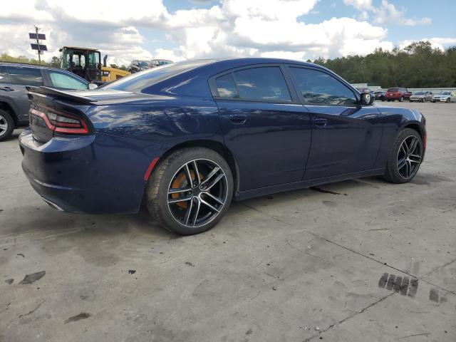 2017 DODGE CHARGER SE - 2C3CDXBG6HH576160