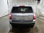 Lot #3028272844 2016 JEEP PATRIOT LA