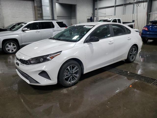 2023 KIA FORTE LX #2921548705