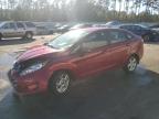 2016 FORD FIESTA SE - 3FADP4BJ2GM123063
