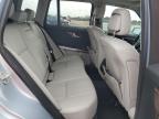 MERCEDES-BENZ GLK 350 photo