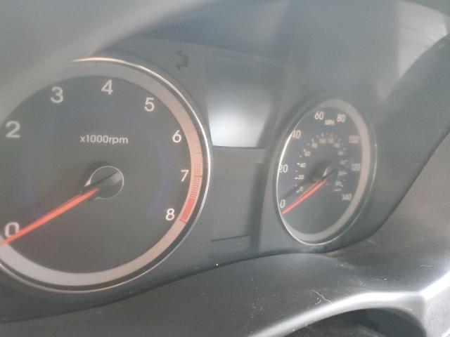 2015 HYUNDAI ACCENT GS KMHCT5AE9FU209620