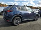 MAZDA CX-5 TOURI photo