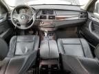 BMW X5 XDRIVE5 снимка