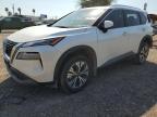 2022 NISSAN ROGUE SV - 5N1BT3BA4NC723102