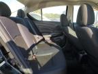 NISSAN VERSA S photo