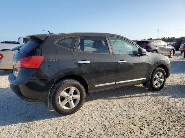 VIN JN8AS5MT3DW032836 2013 Nissan Rogue, S no.3