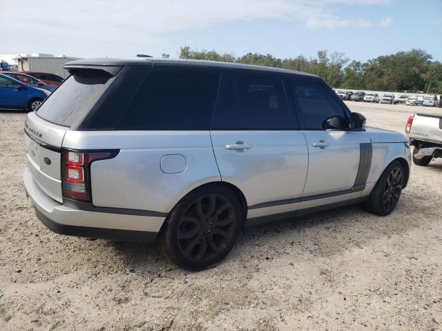 VIN SALGS2DF6DA117254 2013 Land Rover Range Rover, Hse no.3