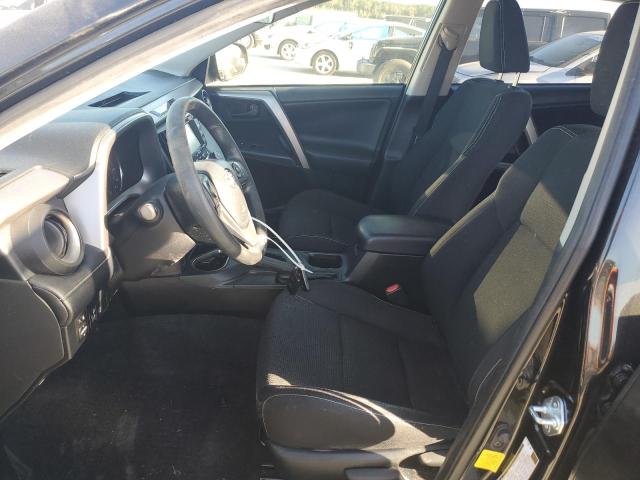 2018 TOYOTA RAV4 - JTMRJREV7JD177037