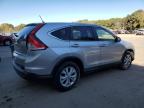 HONDA CR-V EX photo