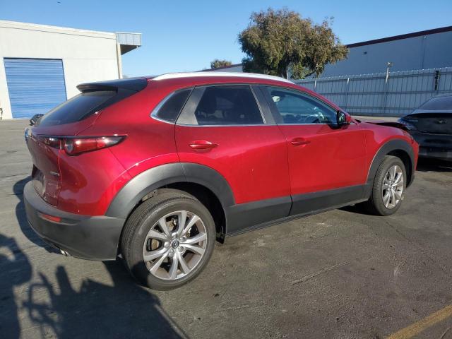 VIN 3MVDMBBM1PM514589 2023 MAZDA CX30 no.3