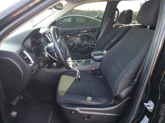1C4RDJAG1HC723041 2017 DODGE DURANGO