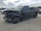 2019 FORD F150 - 1FTNF1C41KKF15167