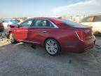 CADILLAC XTS LUXURY снимка