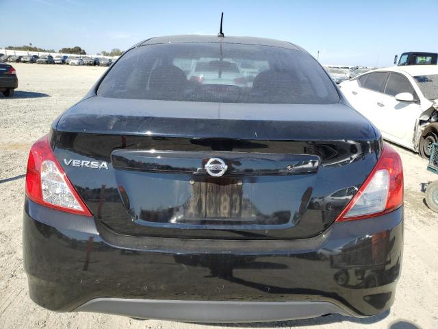 VIN 3N1CN7APXFL810267 2015 Nissan Versa, S no.6