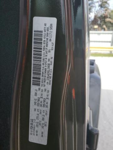 2018 JEEP WRANGLER U - 1C4HJXEG4JW148827