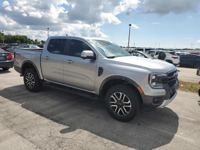 Vin: 1fter4jh5rle19786, lot: 74039224, ford ranger lar lariat 20244