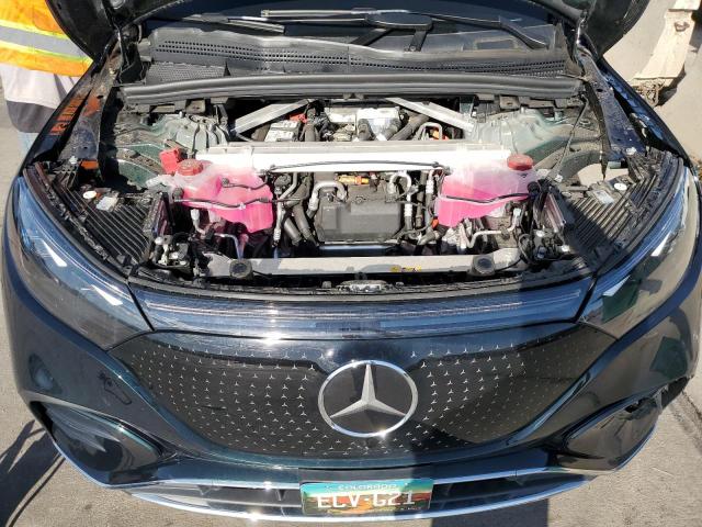 2023 MERCEDES-BENZ EQE SUV 50 4JGGM2CB5PA035614