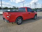 FORD F150 photo