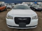 CHRYSLER 300 LIMITE снимка