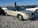 FORD TAURUS SES photo