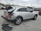 Lot #3003902574 2015 INFINITI QX70