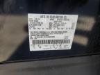 Lot #2940604550 2016 FORD EXPLORER S