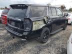 CHEVROLET TAHOE C150 photo