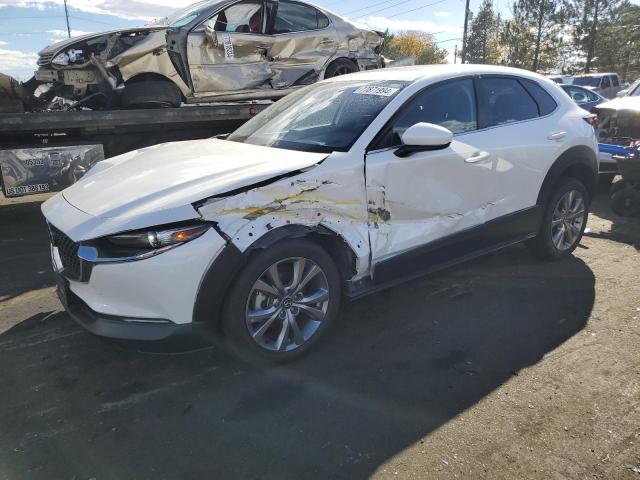 2021 MAZDA CX-30 PREF #3009385586