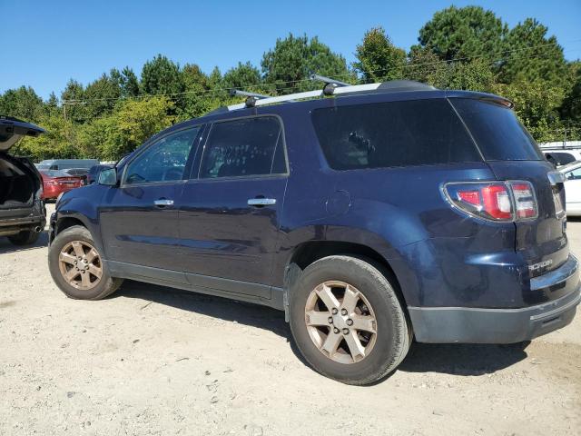 VIN 1GKKVNED4FJ360432 2015 GMC Acadia, Sle no.2