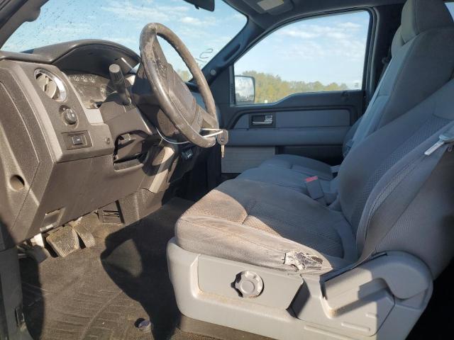 VIN 1FTFW1CF3DFD00228 2013 Ford F-150, Supercrew no.7