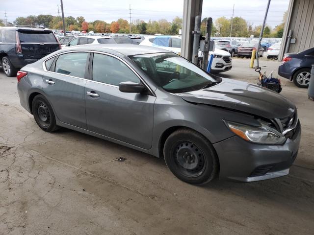 2016 NISSAN ALTIMA 2.5 - 1N4AL3APXGC154724