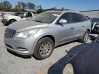 2016 BUICK ENCLAVE - 5GAKRBKD5GJ305798