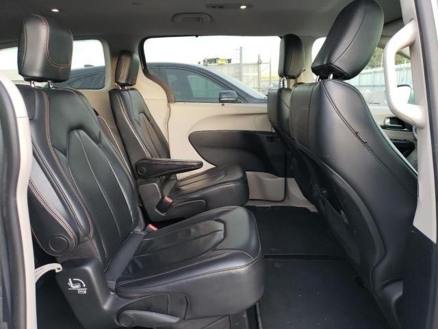 2020 CHRYSLER PACIFICA T - 2C4RC1BG4LR284760