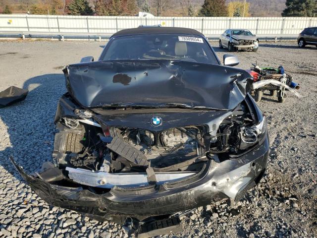 VIN WBA2N1C50KVC28934 2019 BMW M2 no.5