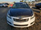 Lot #3024620610 2014 CHEVROLET CRUZE LT