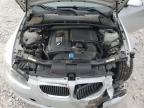 Lot #3033178175 2007 BMW 335 I