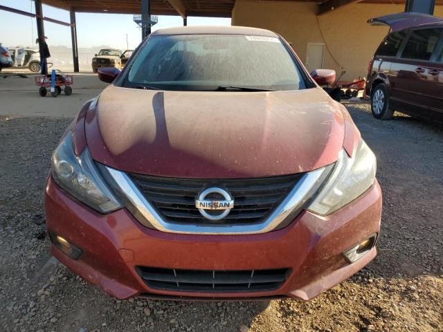 2017 NISSAN ALTIMA 2.5 - 1N4AL3AP3HC483069