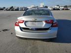 CHEVROLET MALIBU LS photo