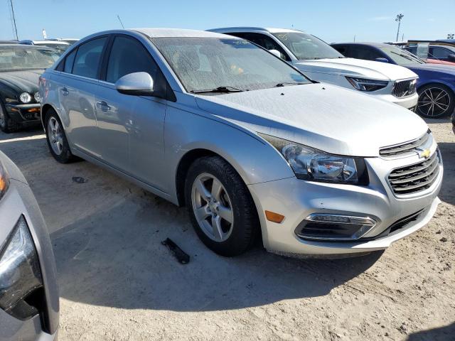 2016 CHEVROLET CRUZE LIMI - 1G1PE5SB1G7150432