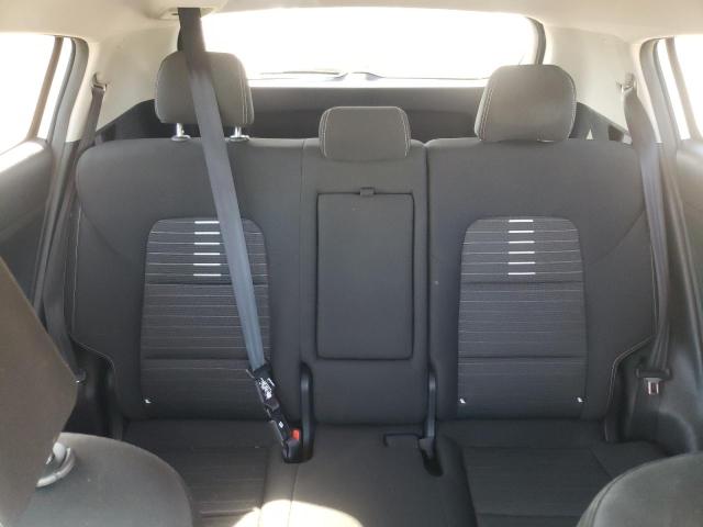 2018 KIA SPORTAGE L - KNDPM3AC7J7314265